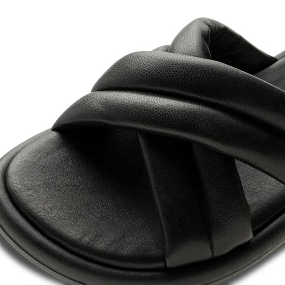 Lotta mule leather - from SHOE The Bear - Size 41 - Picture 4 of 8